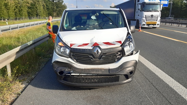 20210913_171512 groß.jpg